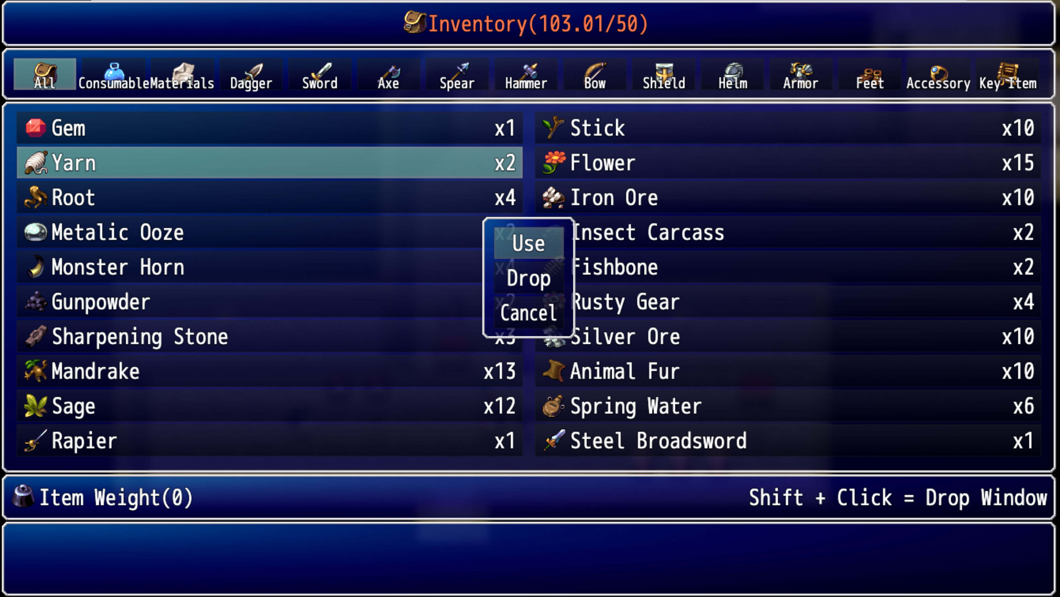 limited_screen4.jpg