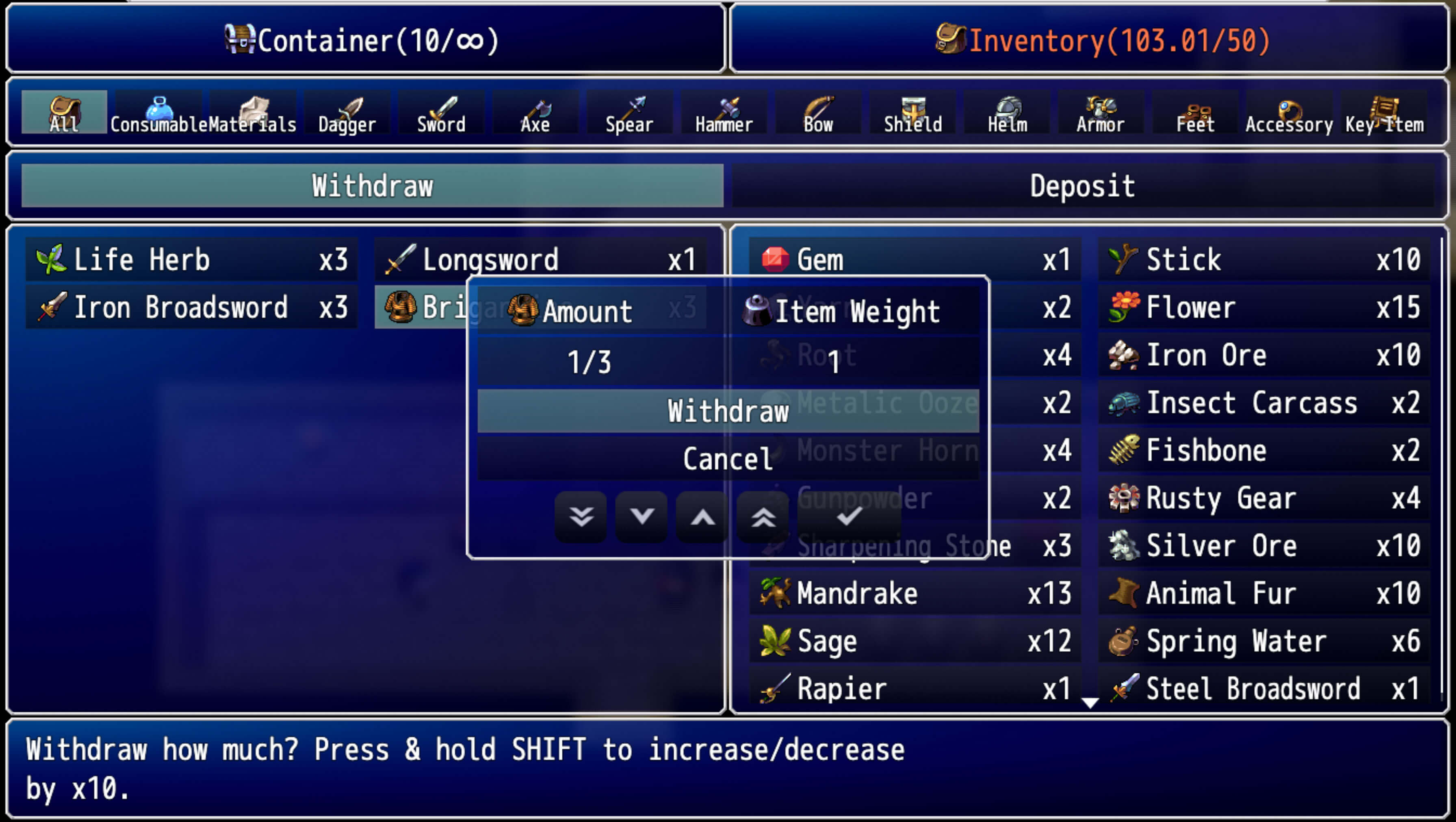 limited_screen5.jpg