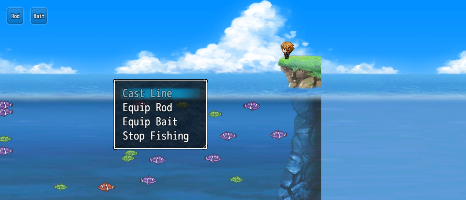 Fishing.png