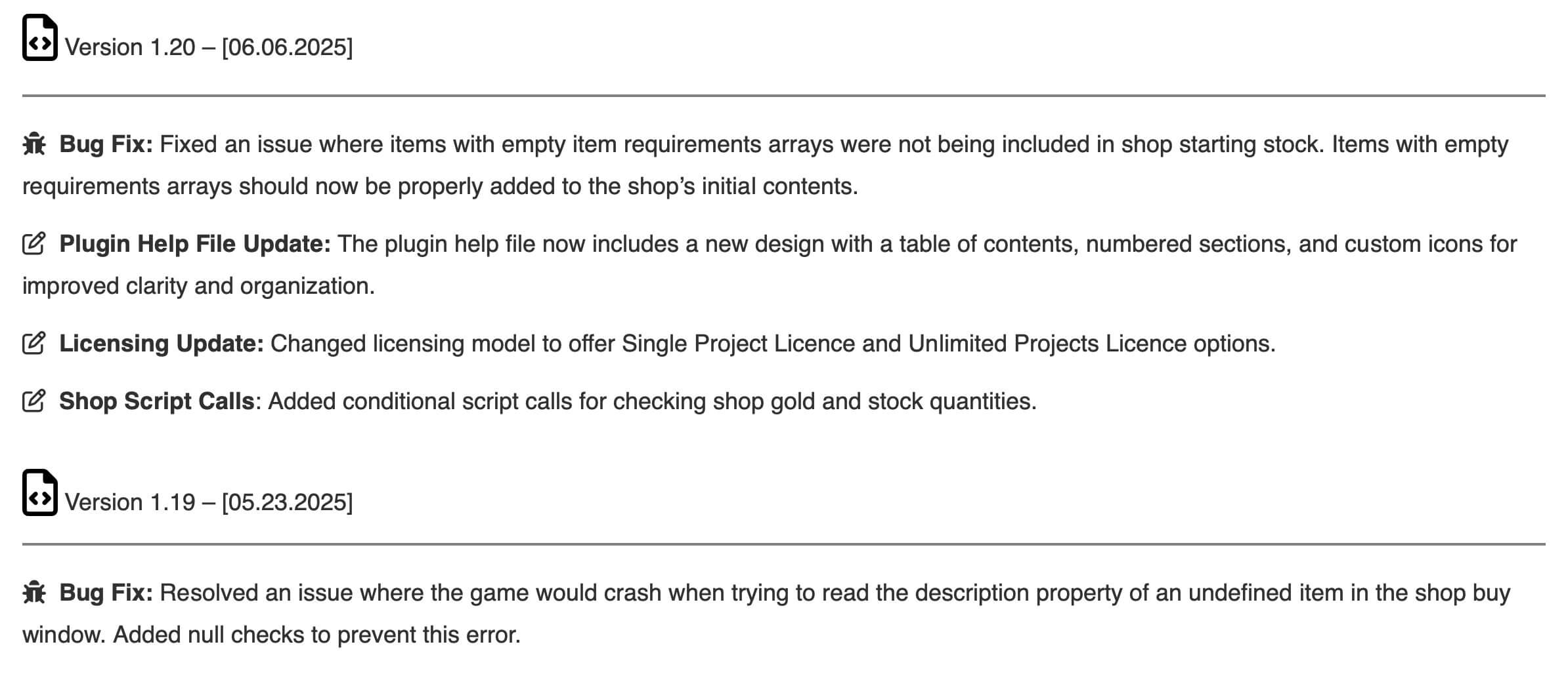 DM_CoreShop_update120.jpg