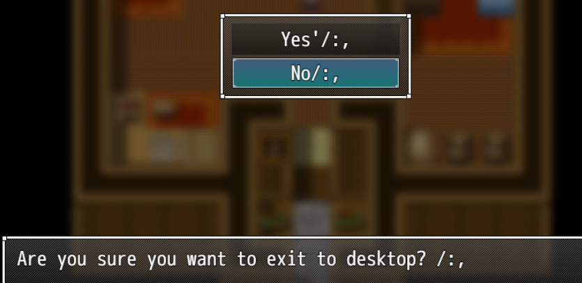 1749230858140.png