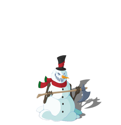 UnFrosty.png