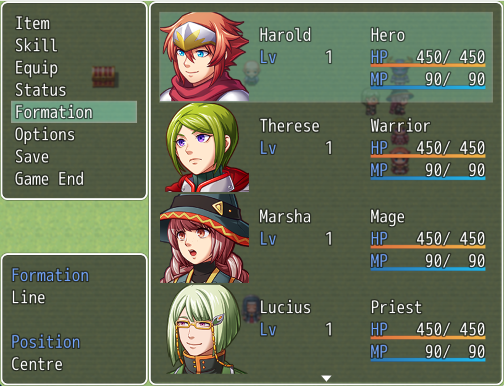 SFG_PartyBattleFormation1.png