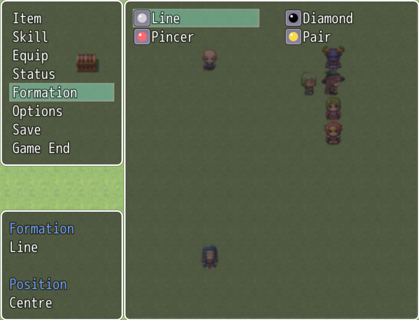 SFG_PartyBattleFormation2.png