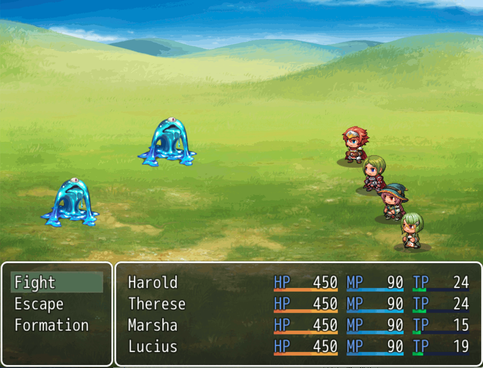 SFG_PartyBattleFormation3.gif