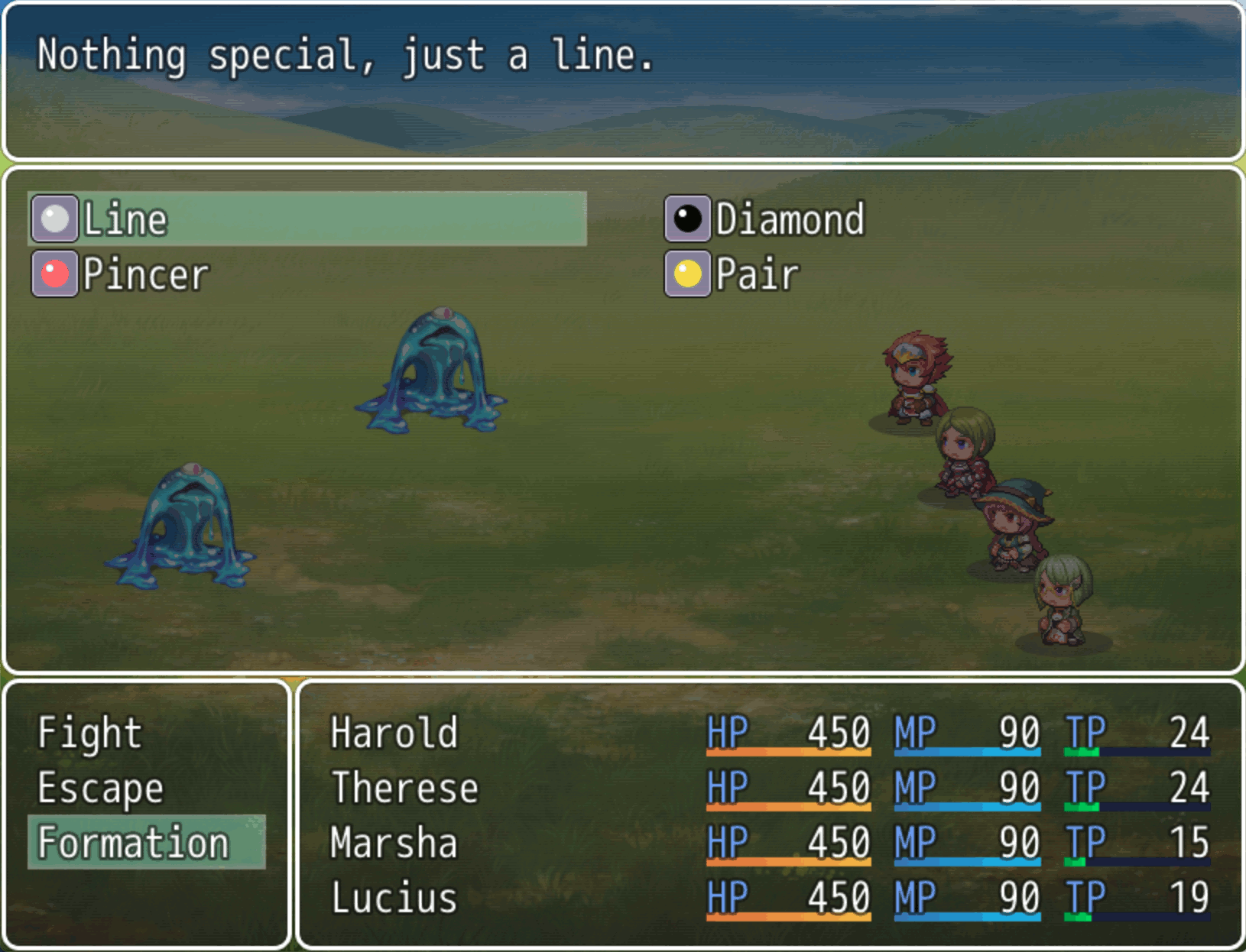 SFG_PartyBattleFormation4.gif