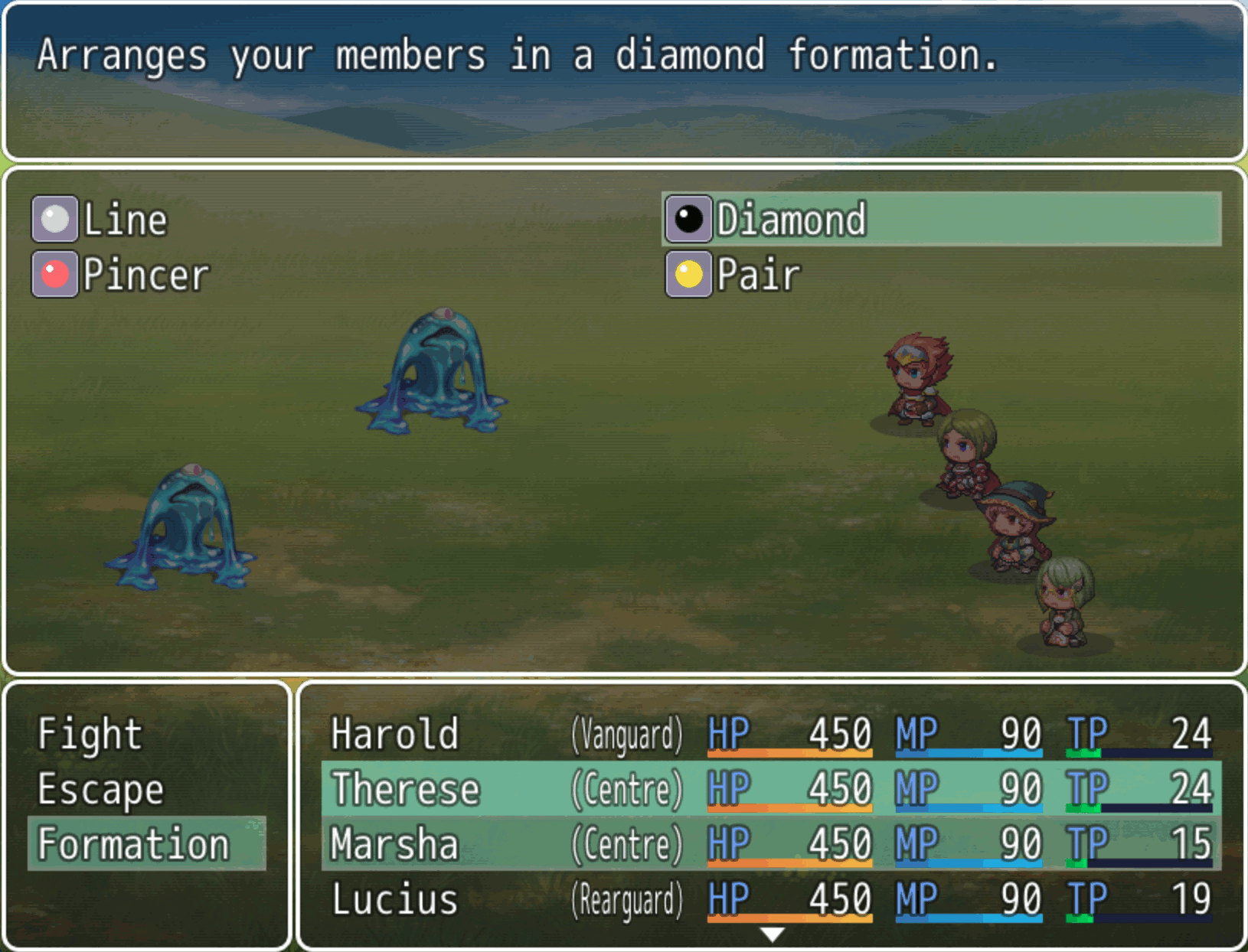 SFG_PartyBattleFormation5.gif