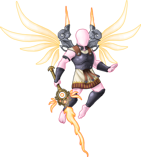 angel_39.png