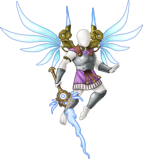 angel_39a.png