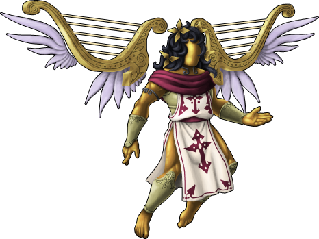 angel_40.png