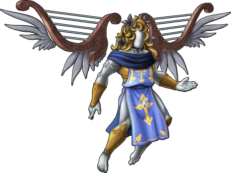 angel_40a.png