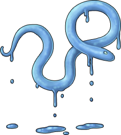 snake_23.png