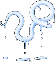 snake_23a.png