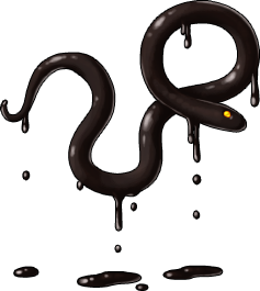 snake_23b.png