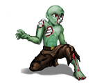 Baldzombievariation.png
