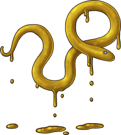 snake_23c.png