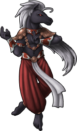 horse_16a.png