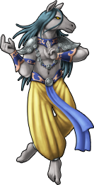 horse_17.png