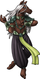 horse_17a.png