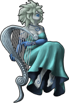 siren_01.png