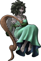 siren_01a.png