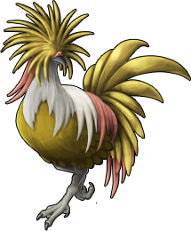 bird_52.png