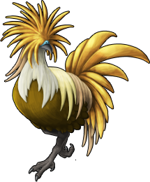 bird_52a.png