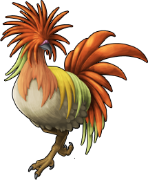 bird_52b.png