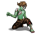 Zombievariation.png