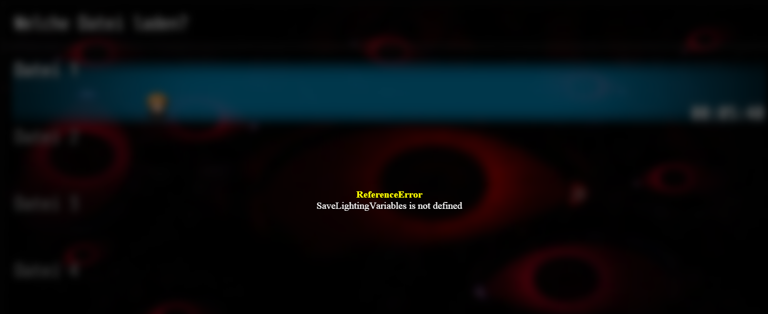error.png
