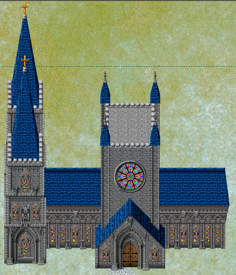 1749546530071.png