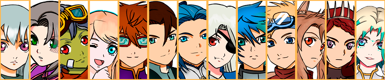 CameoHeroes_v2Small.png CameoHeroes_v2Small.png