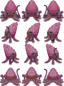 $Squidling.png