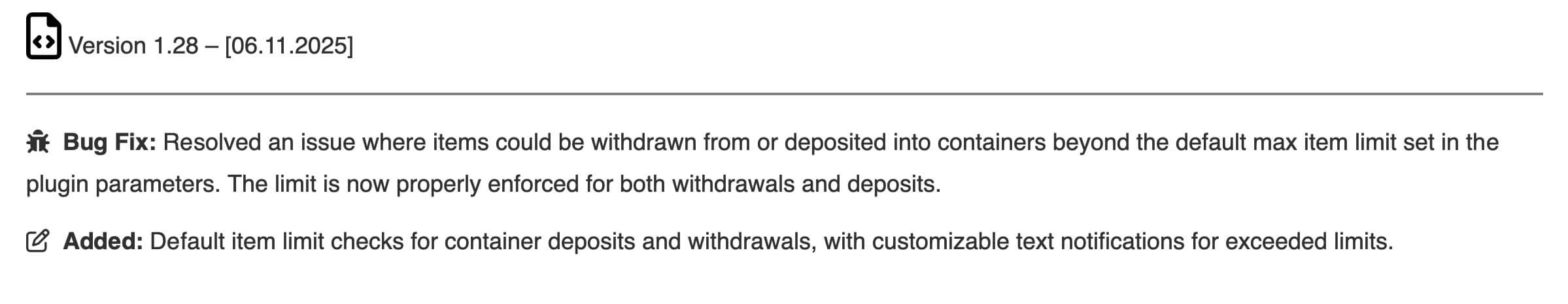 DM_LimitedInventory_update128.jpg