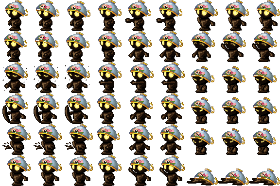 teacup.png