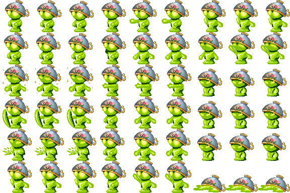 teacup_matcha.png