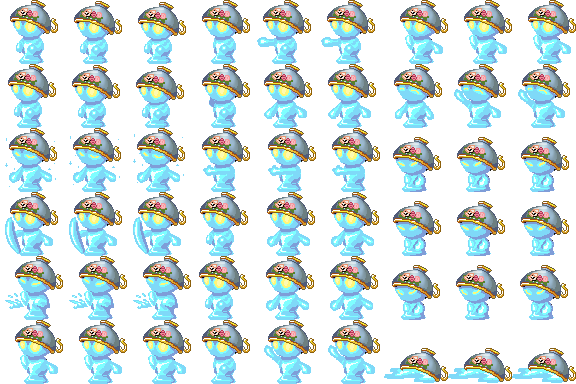 teacup_water.png