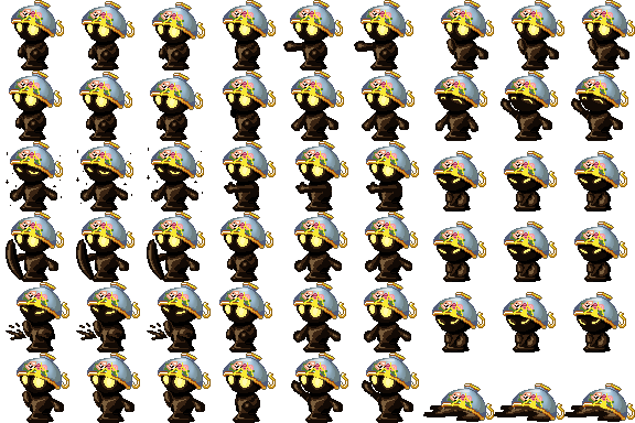 teacup_kintsugi.png