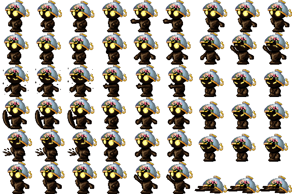 teacup_chipped.png