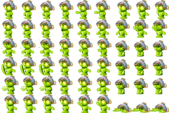 teacup_matcha_chipped.png