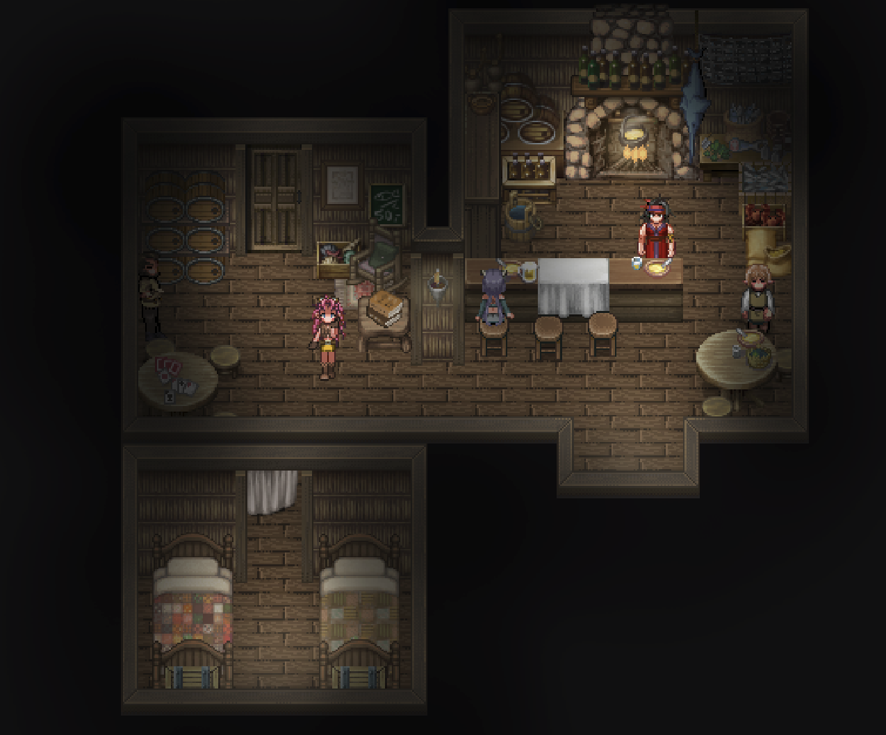 Screenshot 2025-06-13 235655.png
