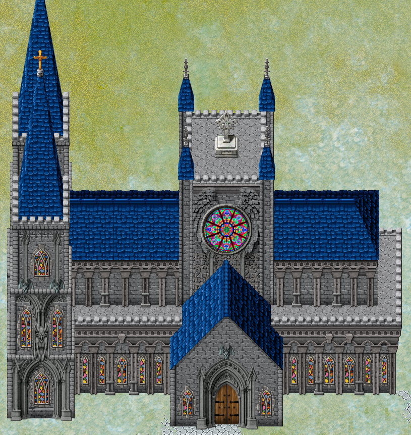 1749897330648.png