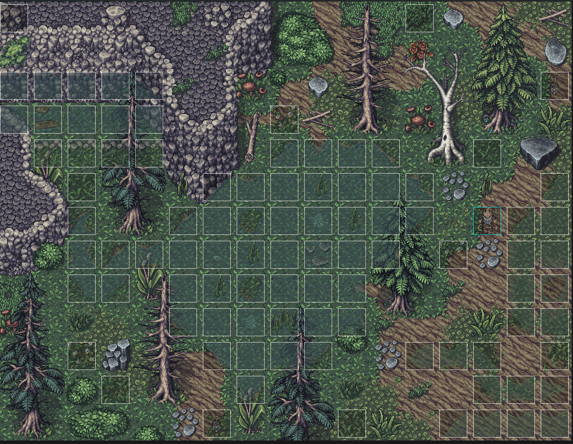 tiles.png