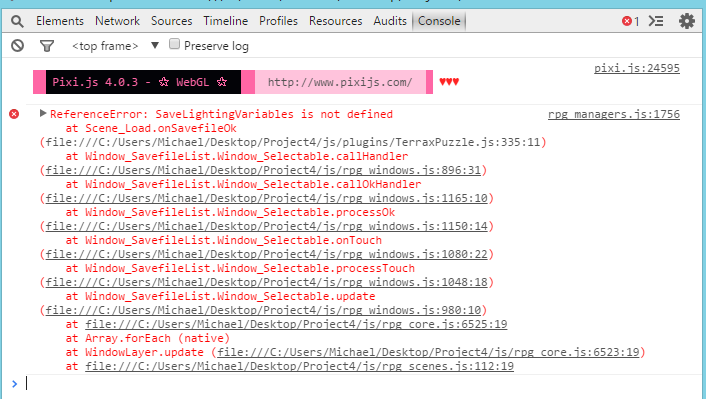 Error..png