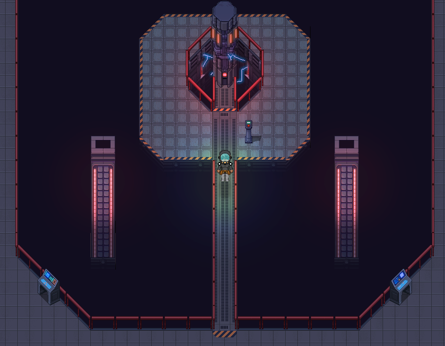 1750020779205.png