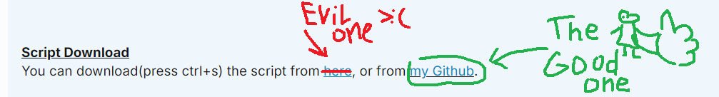 links.png