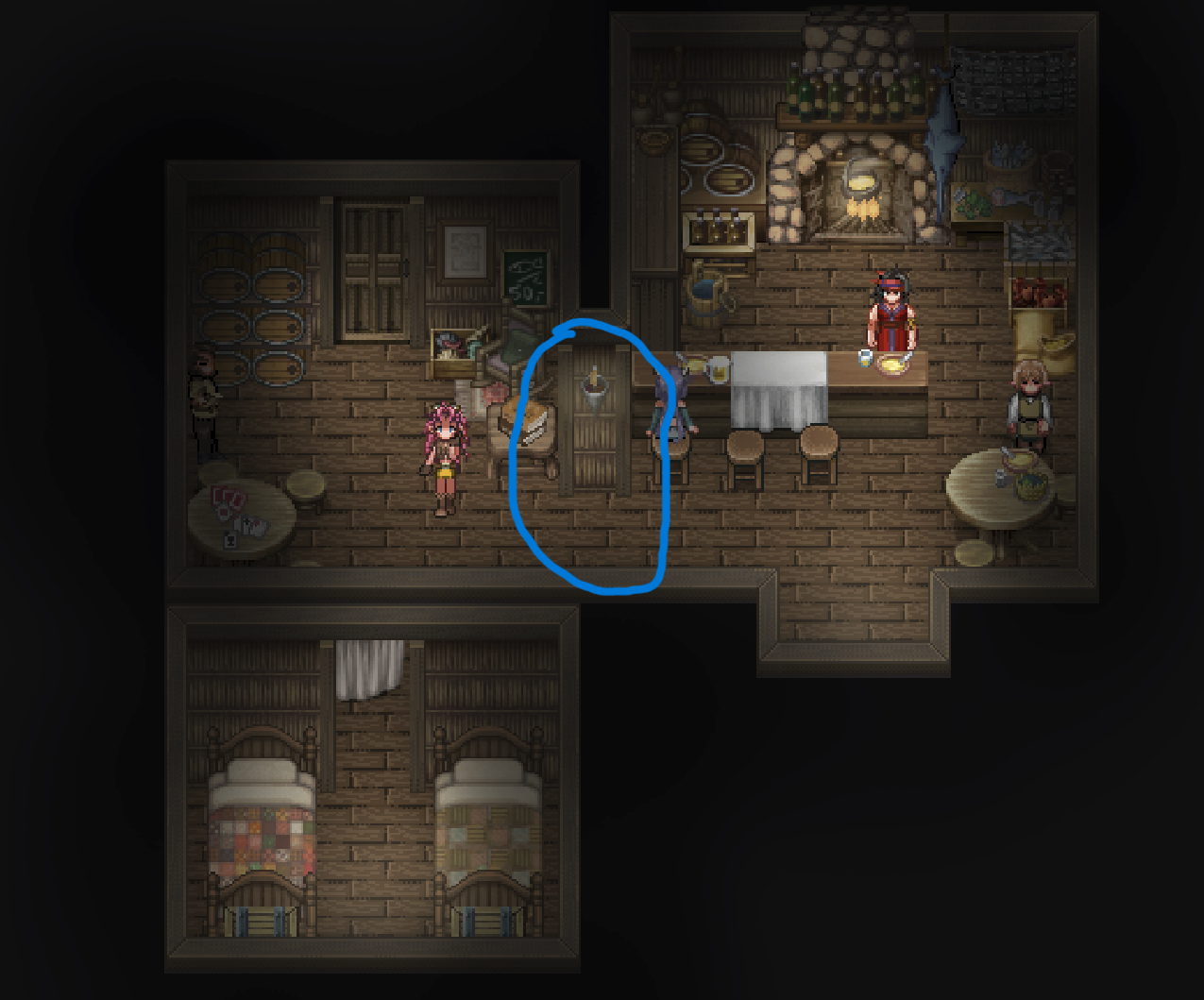 Screenshot 2025-06-13 235655.png