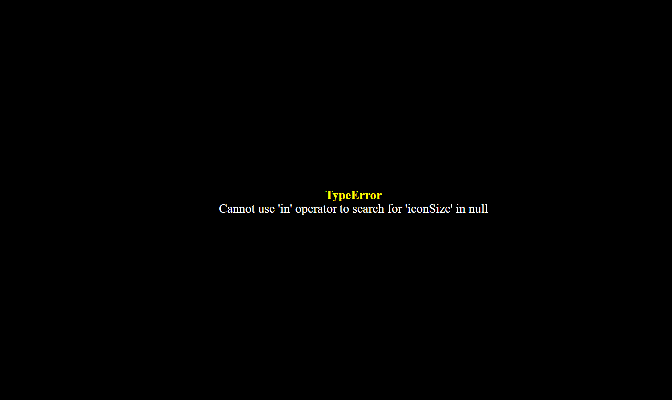 1750083797694.png