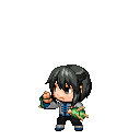 09_Ryan[Idle].gif