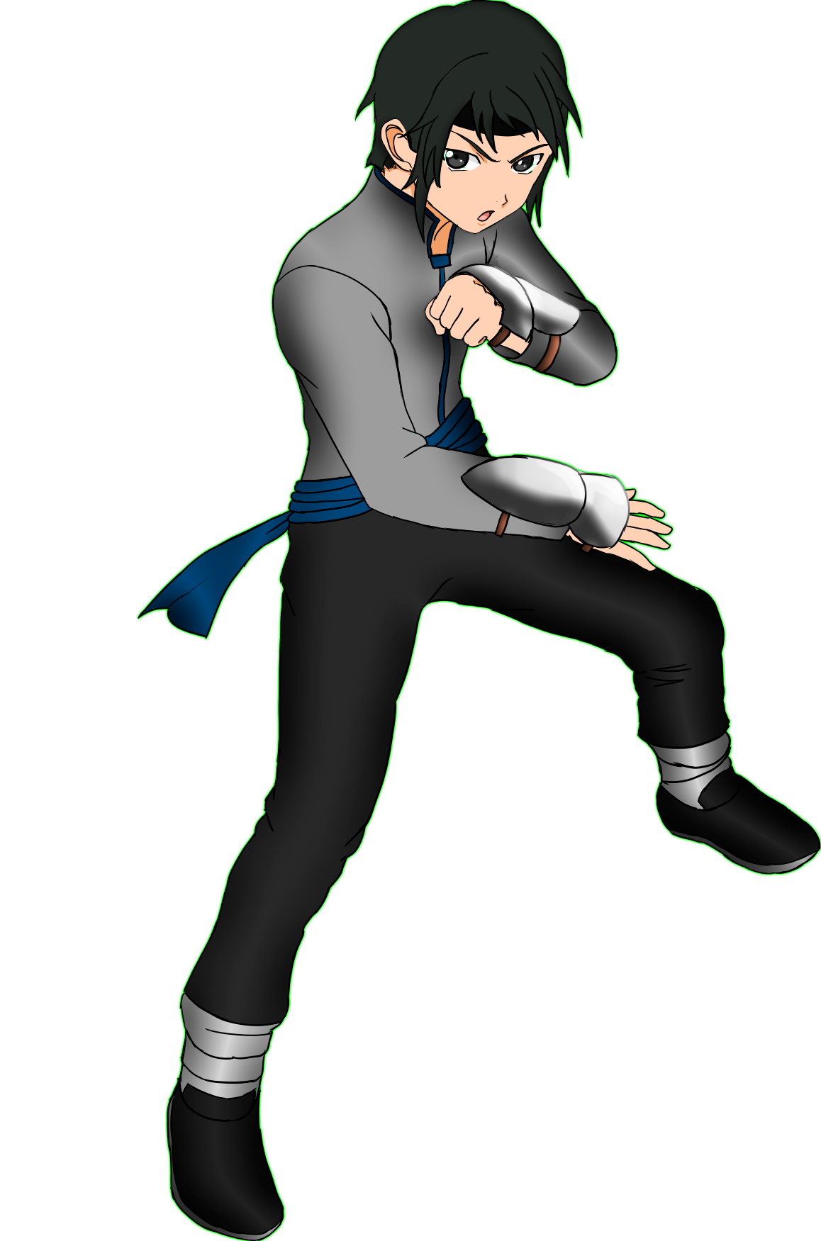 Ryan.png